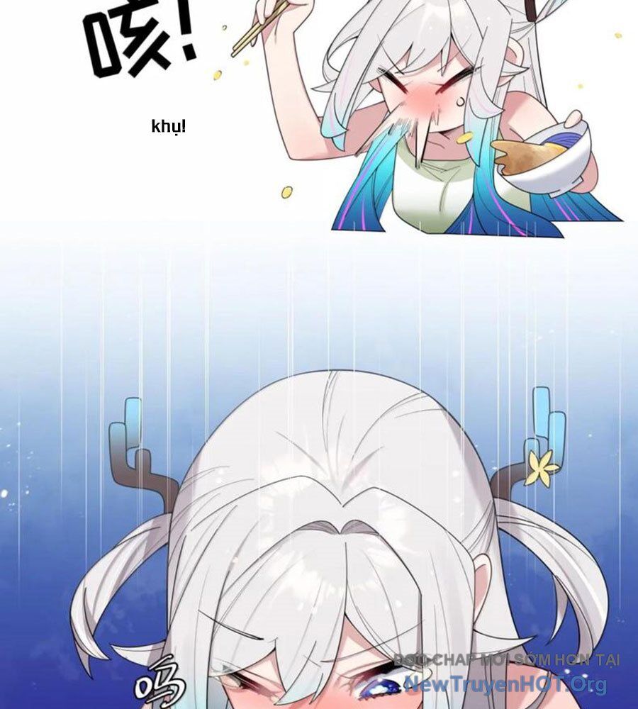 Làm Sao Để Chạy Trốn Dàn Hậu Cung Chap 181 - Next Chap 182