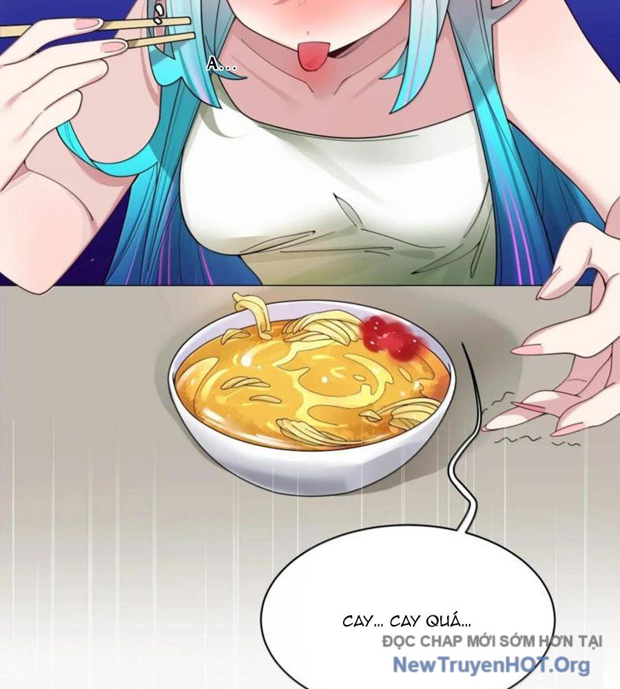 Làm Sao Để Chạy Trốn Dàn Hậu Cung Chap 181 - Next Chap 182