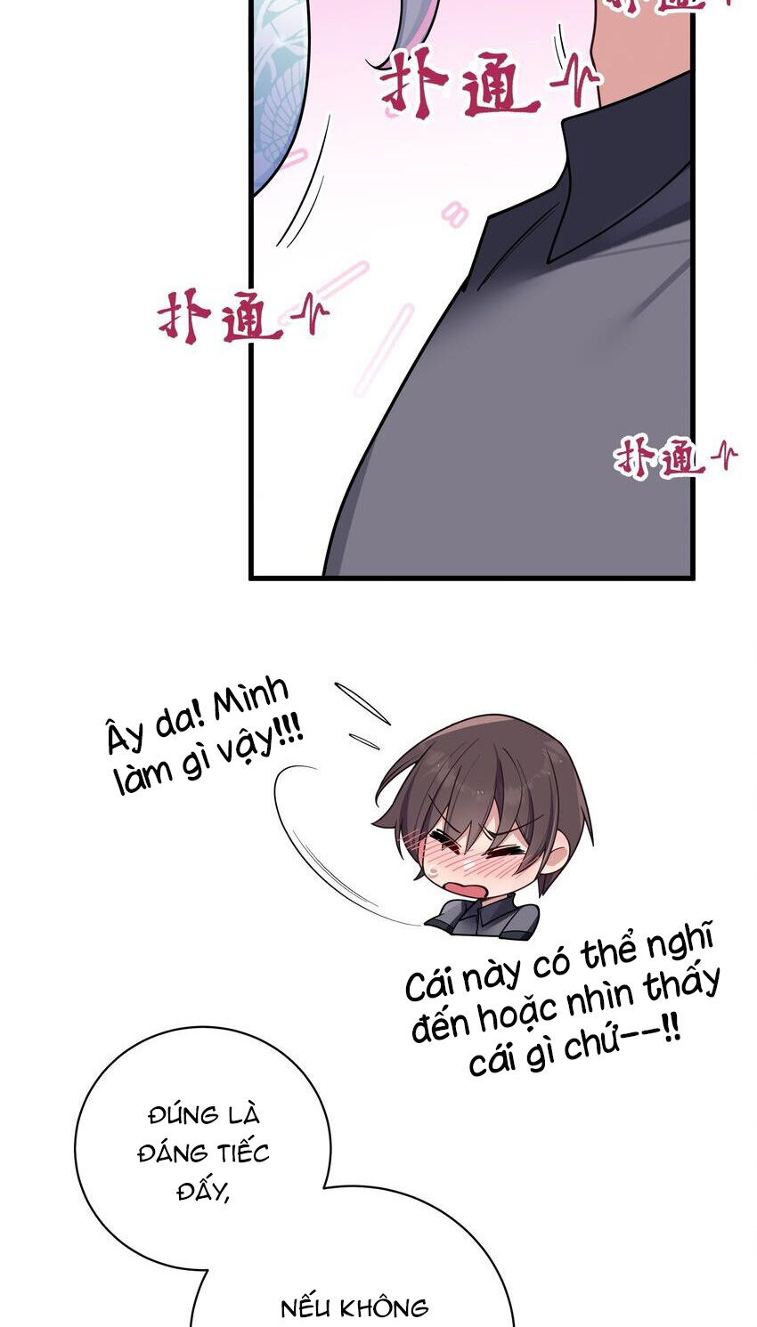 Làm Sao Để Chạy Trốn Dàn Hậu Cung Chap 96 - Next Chap 97