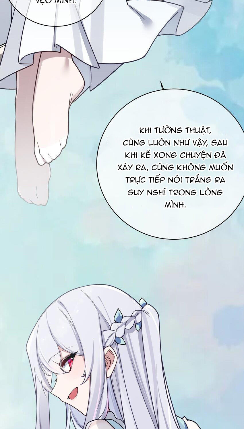 Làm Sao Để Chạy Trốn Dàn Hậu Cung Chap 96 - Next Chap 97