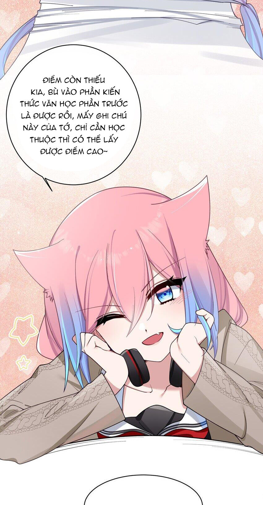 Làm Sao Để Chạy Trốn Dàn Hậu Cung Chap 96 - Next Chap 97