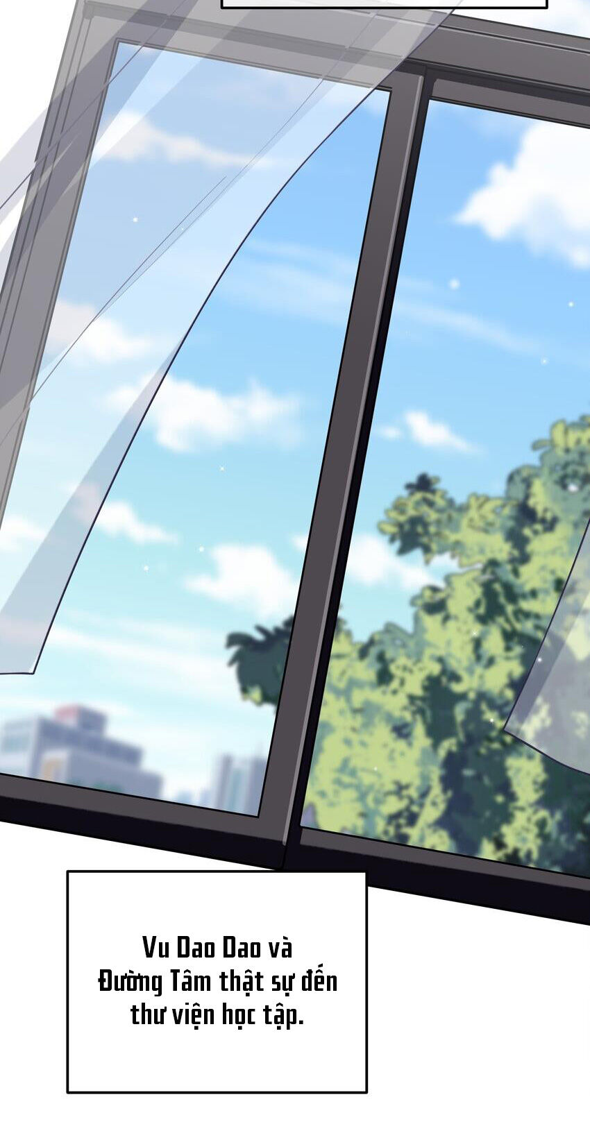 Làm Sao Để Chạy Trốn Dàn Hậu Cung Chap 96 - Next Chap 97