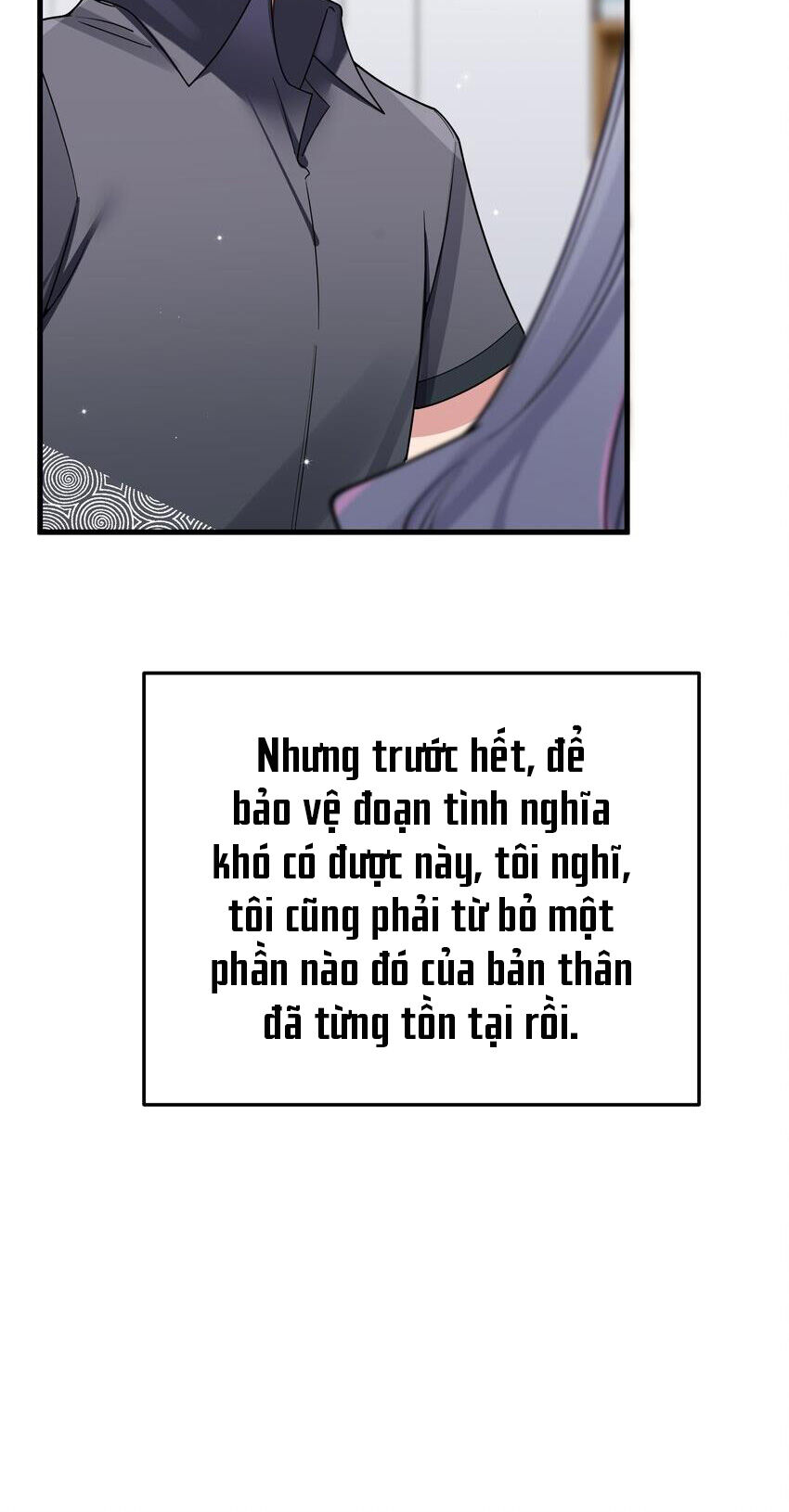 Làm Sao Để Chạy Trốn Dàn Hậu Cung Chap 96 - Next Chap 97
