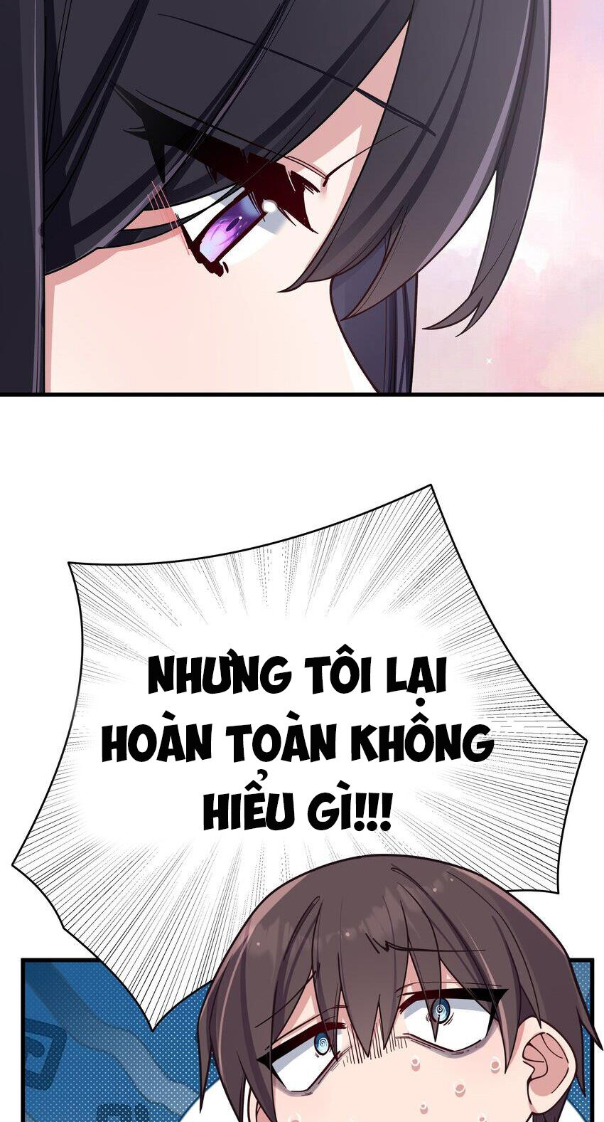 Làm Sao Để Chạy Trốn Dàn Hậu Cung Chap 96 - Next Chap 97