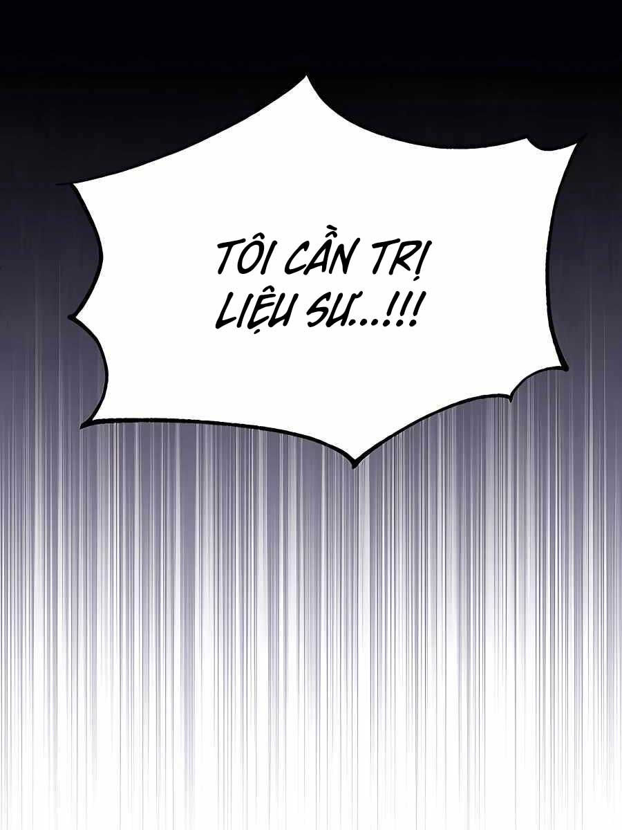 Làm Sao Sống Như Một Trị Liệu Sư Ngầm Chap 1 - Next Chap 2