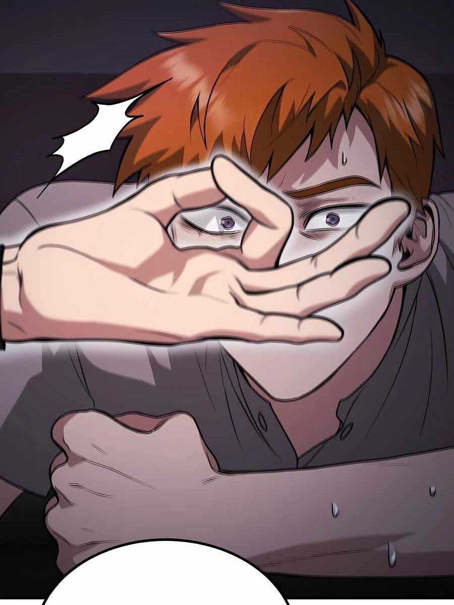 Làm Sao Sống Như Một Trị Liệu Sư Ngầm Chap 1 - Next Chap 2