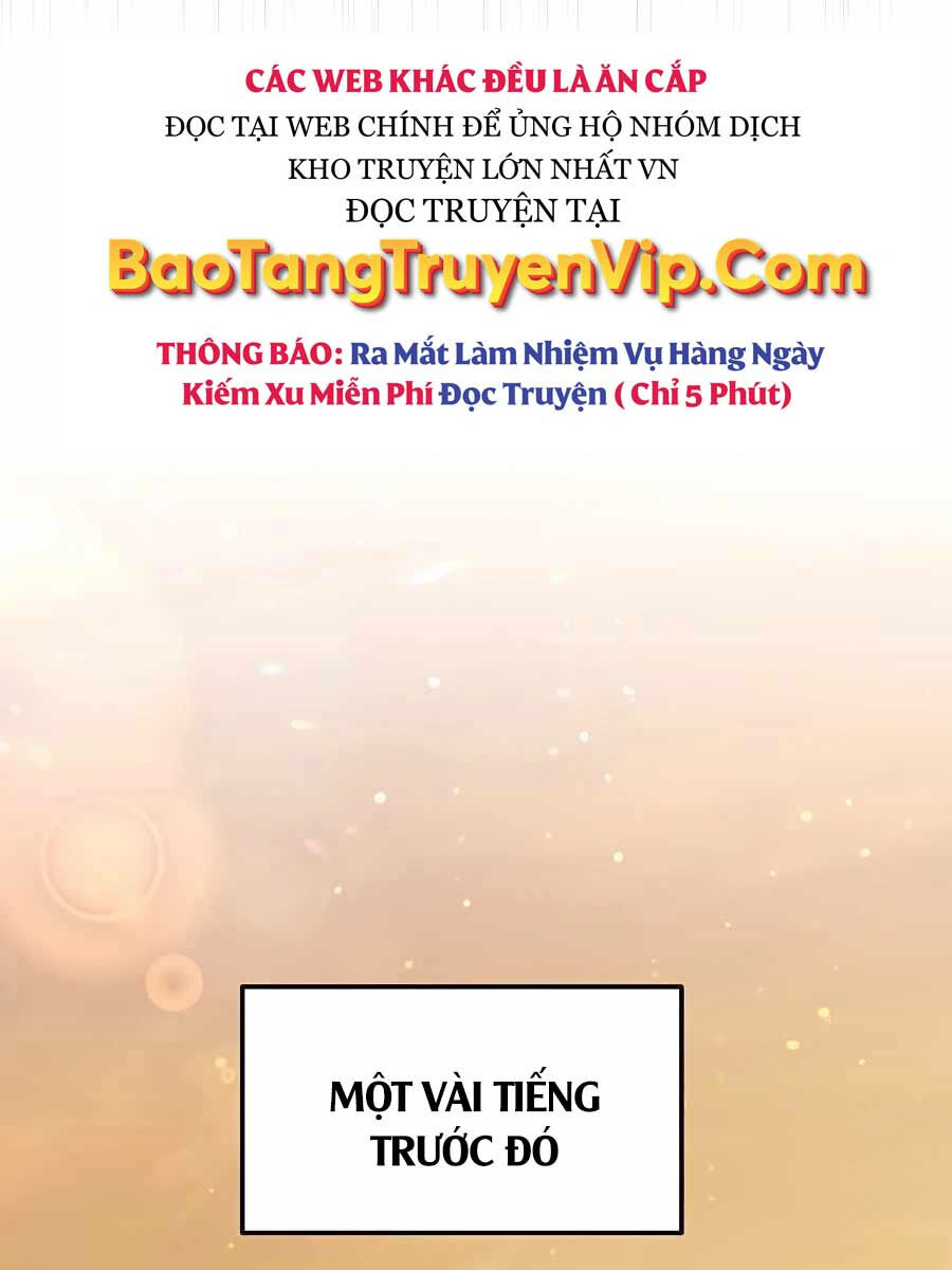 Làm Sao Sống Như Một Trị Liệu Sư Ngầm Chap 1 - Next Chap 2