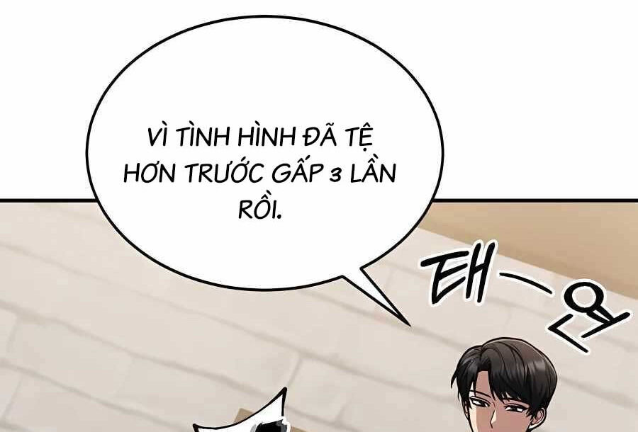 Làm Sao Sống Như Một Trị Liệu Sư Ngầm Chap 1 - Next Chap 2
