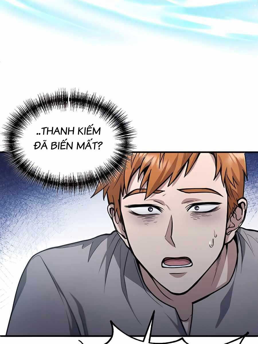 Làm Sao Sống Như Một Trị Liệu Sư Ngầm Chap 1 - Next Chap 2