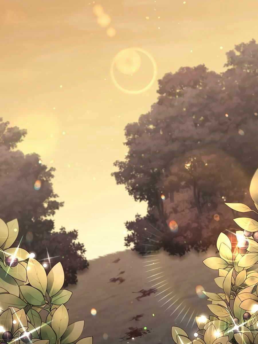 Làm Sao Sống Như Một Trị Liệu Sư Ngầm Chap 1 - Next Chap 2