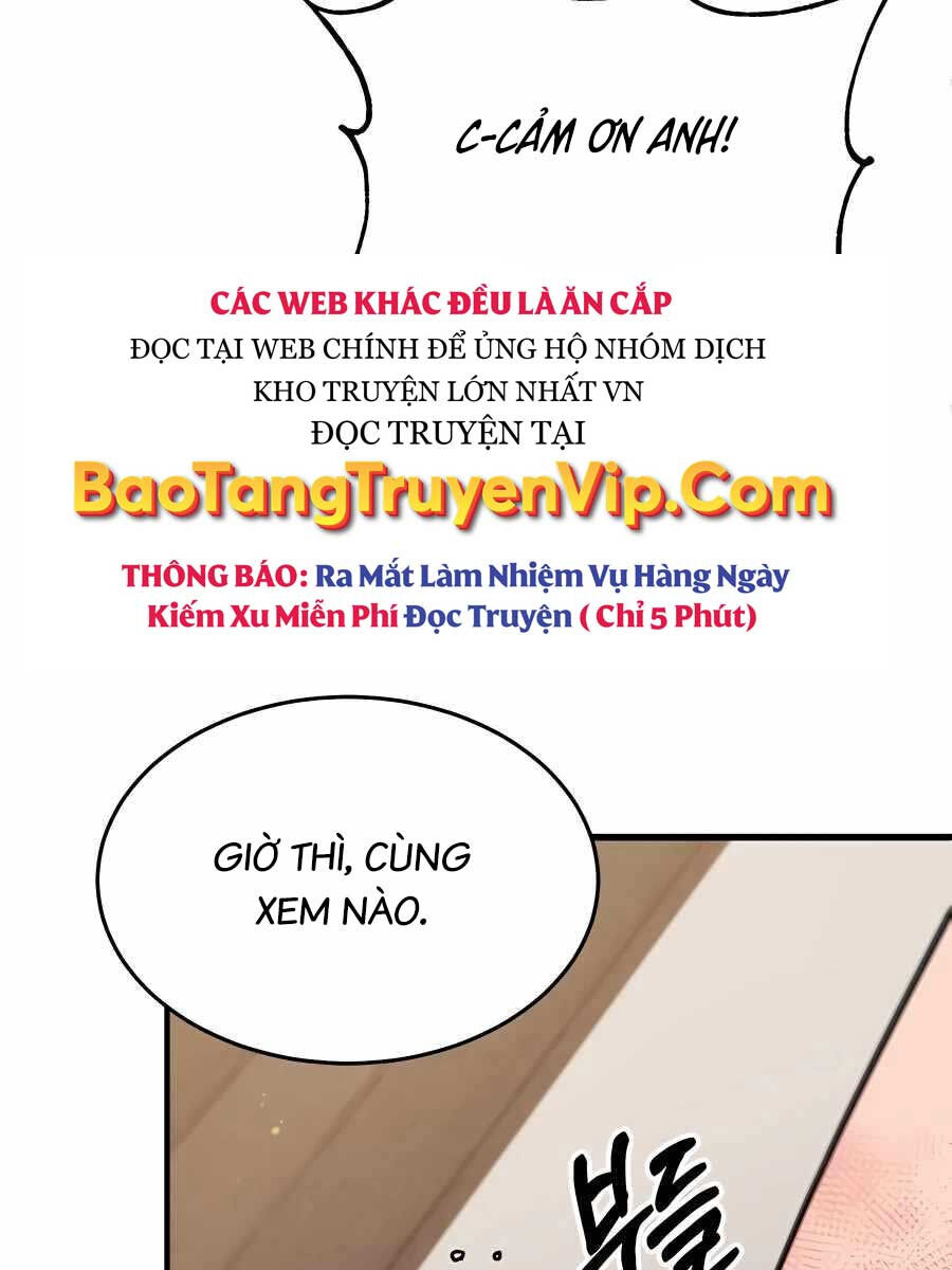 Làm Sao Sống Như Một Trị Liệu Sư Ngầm Chap 1 - Next Chap 2