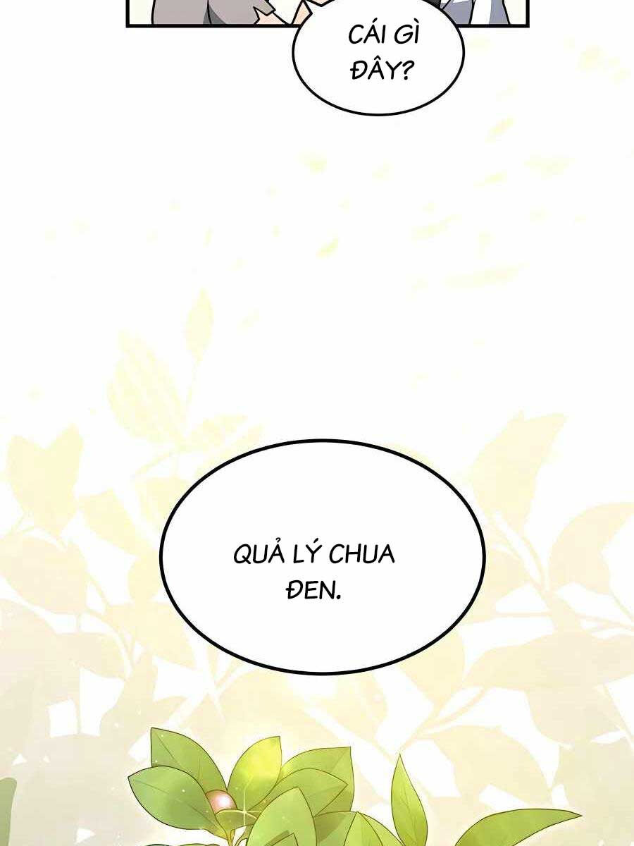 Làm Sao Sống Như Một Trị Liệu Sư Ngầm Chap 1 - Next Chap 2