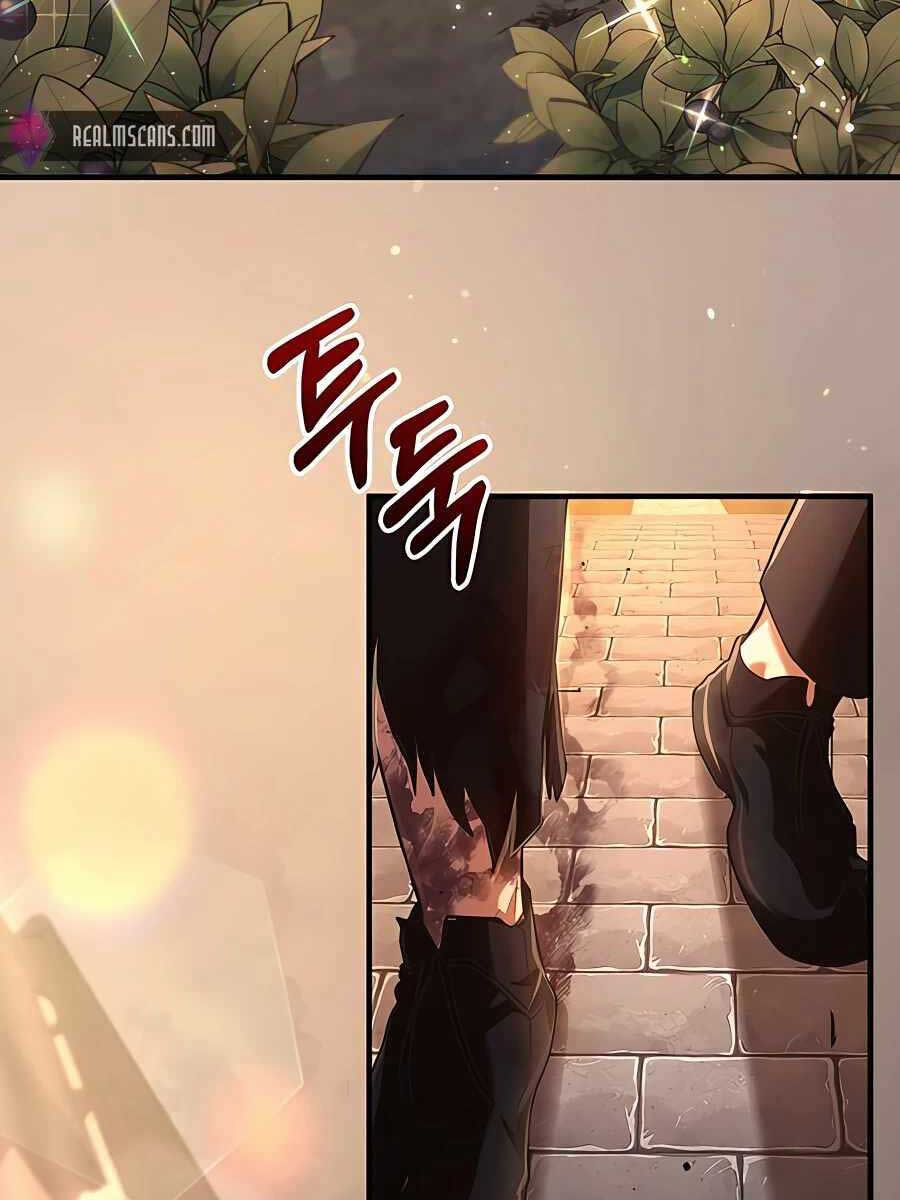 Làm Sao Sống Như Một Trị Liệu Sư Ngầm Chap 1 - Next Chap 2