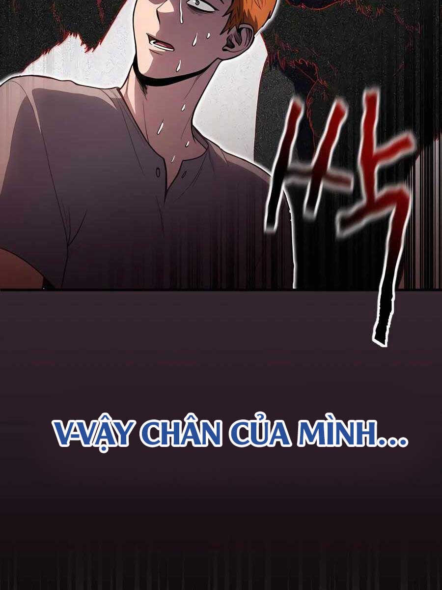 Làm Sao Sống Như Một Trị Liệu Sư Ngầm Chap 1 - Next Chap 2