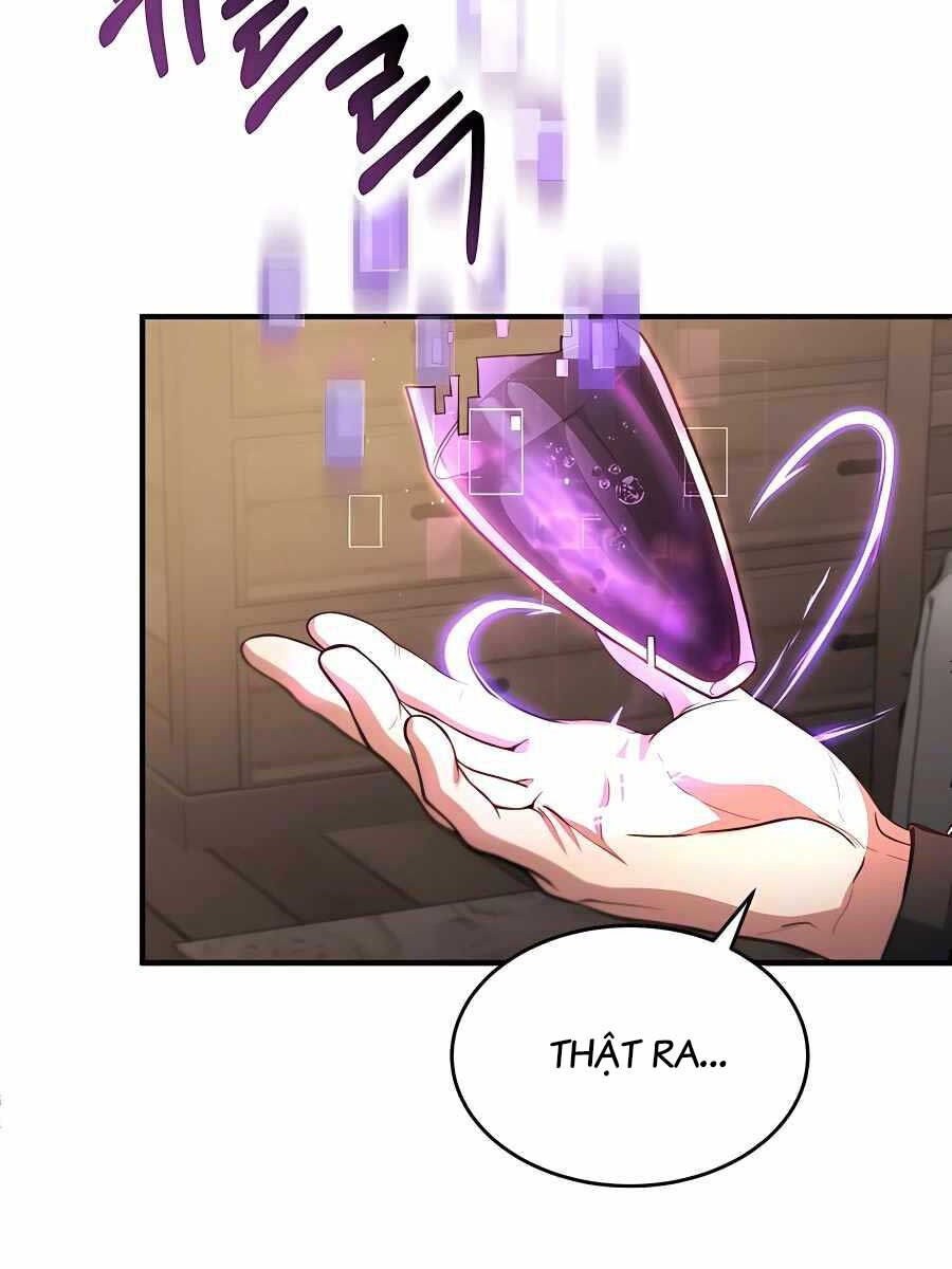 Làm Sao Sống Như Một Trị Liệu Sư Ngầm Chap 1 - Next Chap 2