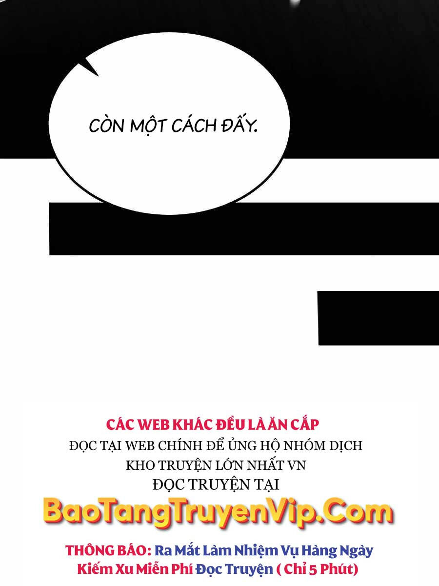 Làm Sao Sống Như Một Trị Liệu Sư Ngầm Chap 1 - Next Chap 2