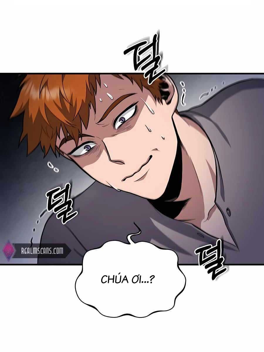 Làm Sao Sống Như Một Trị Liệu Sư Ngầm Chap 1 - Next Chap 2
