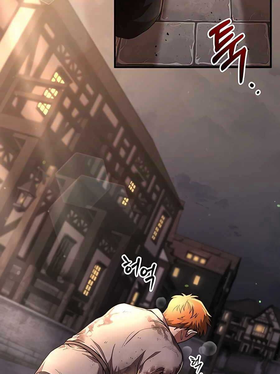 Làm Sao Sống Như Một Trị Liệu Sư Ngầm Chap 1 - Next Chap 2