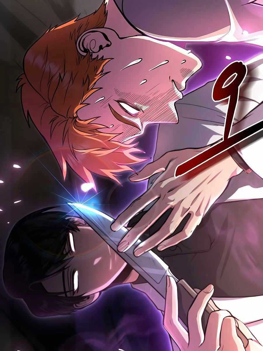 Làm Sao Sống Như Một Trị Liệu Sư Ngầm Chap 1 - Next Chap 2