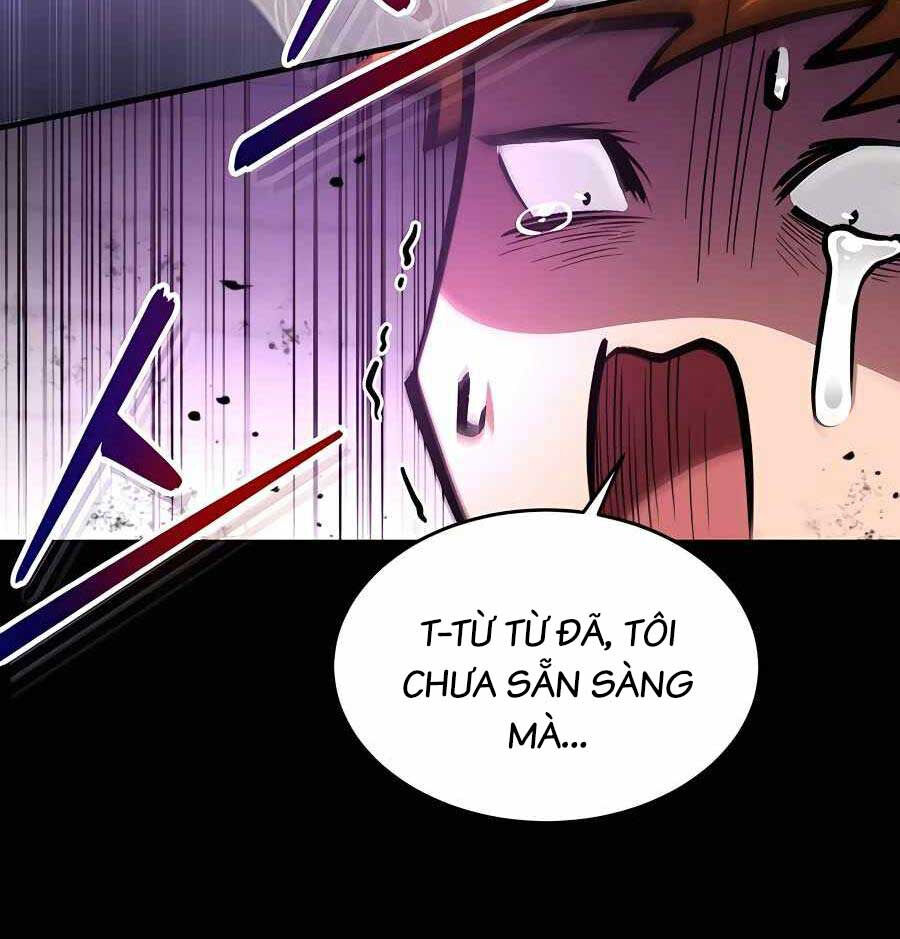 Làm Sao Sống Như Một Trị Liệu Sư Ngầm Chap 1 - Next Chap 2