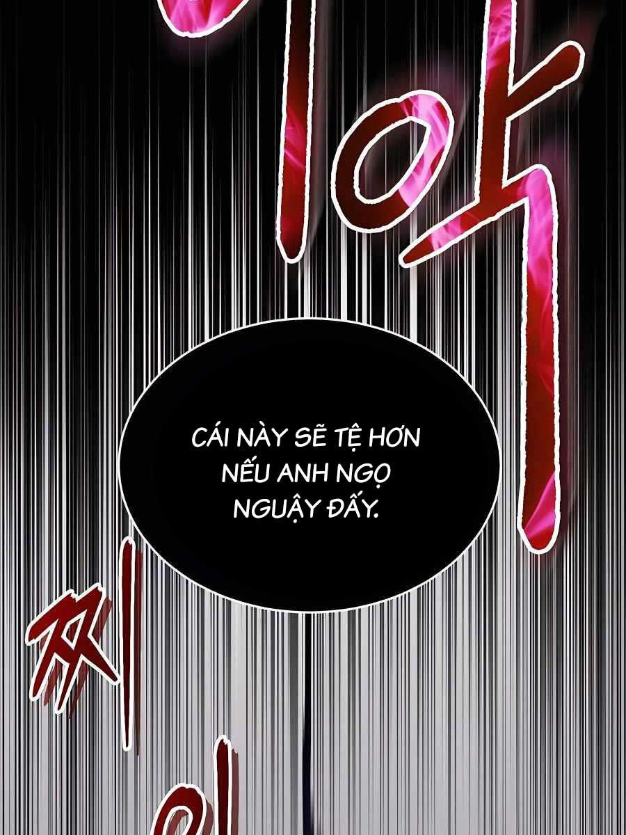 Làm Sao Sống Như Một Trị Liệu Sư Ngầm Chap 1 - Next Chap 2