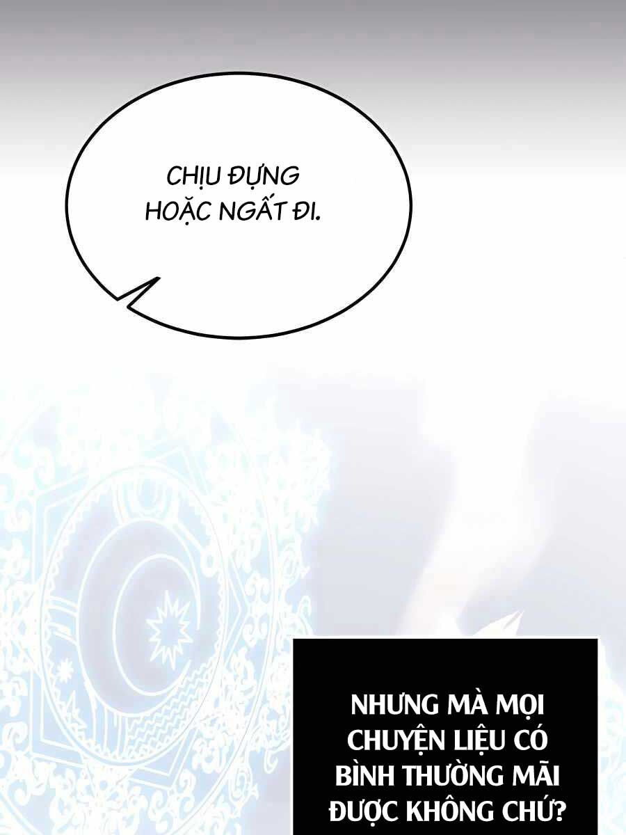 Làm Sao Sống Như Một Trị Liệu Sư Ngầm Chap 1 - Next Chap 2