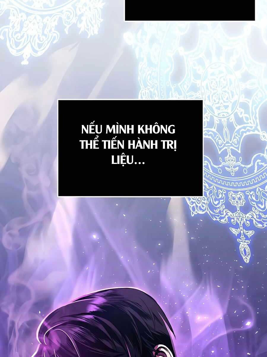 Làm Sao Sống Như Một Trị Liệu Sư Ngầm Chap 1 - Next Chap 2