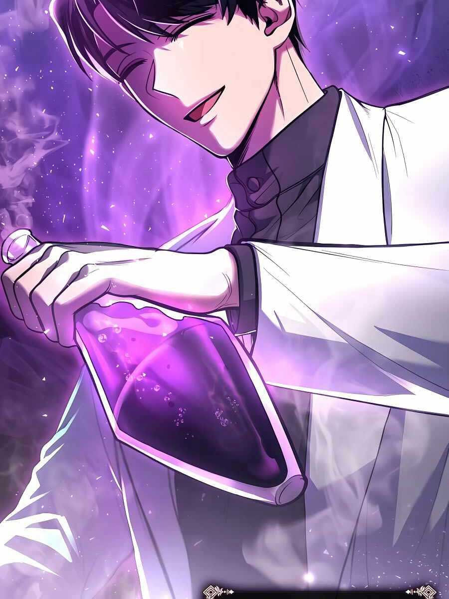 Làm Sao Sống Như Một Trị Liệu Sư Ngầm Chap 1 - Next Chap 2