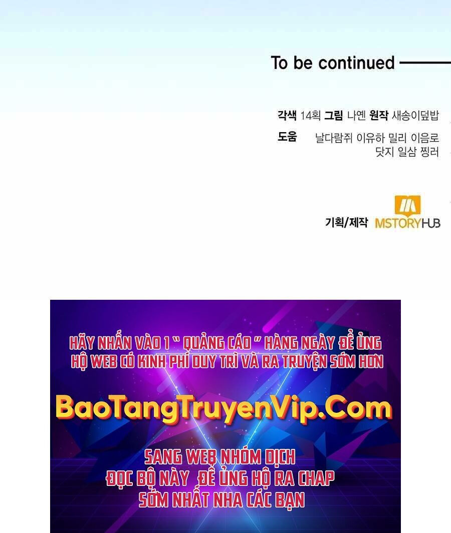 Làm Sao Sống Như Một Trị Liệu Sư Ngầm Chap 1 - Next Chap 2