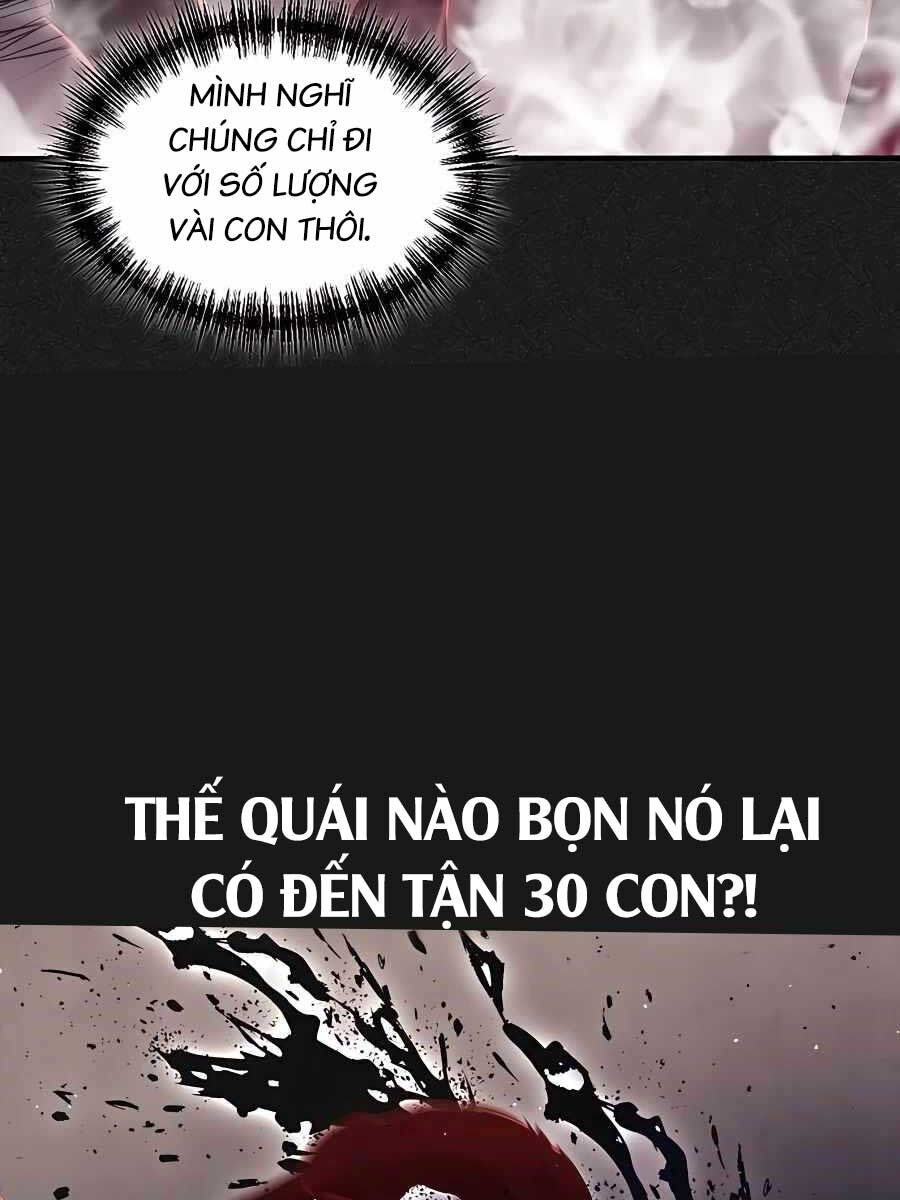 Làm Sao Sống Như Một Trị Liệu Sư Ngầm Chap 1 - Next Chap 2