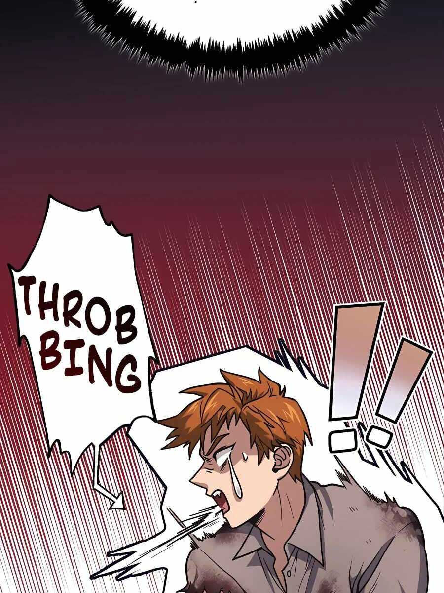 Làm Sao Sống Như Một Trị Liệu Sư Ngầm Chap 1 - Next Chap 2