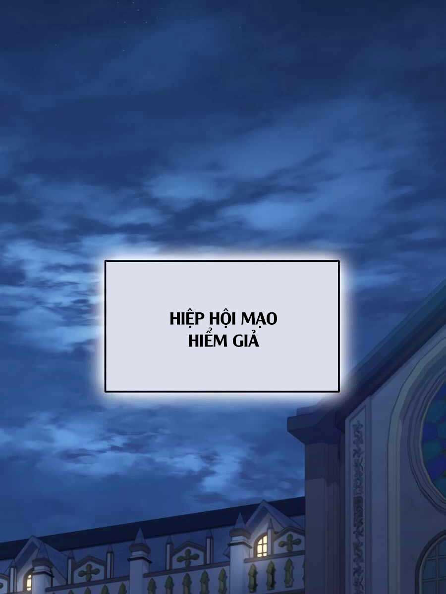 Làm Sao Sống Như Một Trị Liệu Sư Ngầm Chap 1 - Next Chap 2