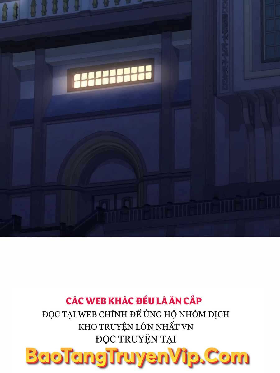 Làm Sao Sống Như Một Trị Liệu Sư Ngầm Chap 1 - Next Chap 2