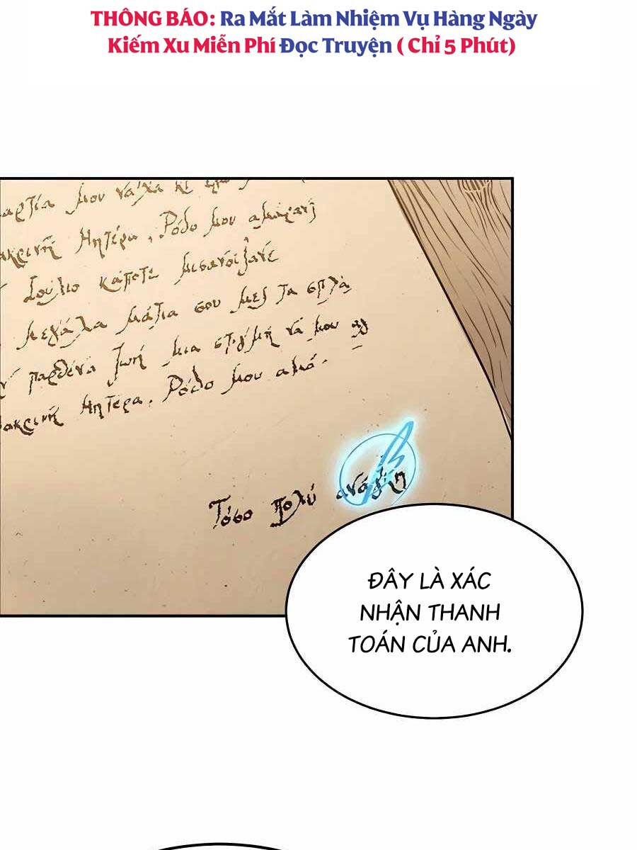 Làm Sao Sống Như Một Trị Liệu Sư Ngầm Chap 1 - Next Chap 2