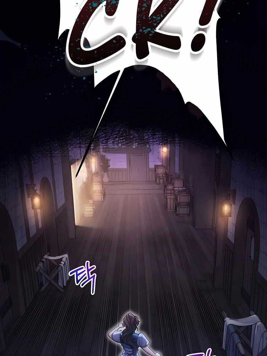 Làm Sao Sống Như Một Trị Liệu Sư Ngầm Chap 1 - Next Chap 2