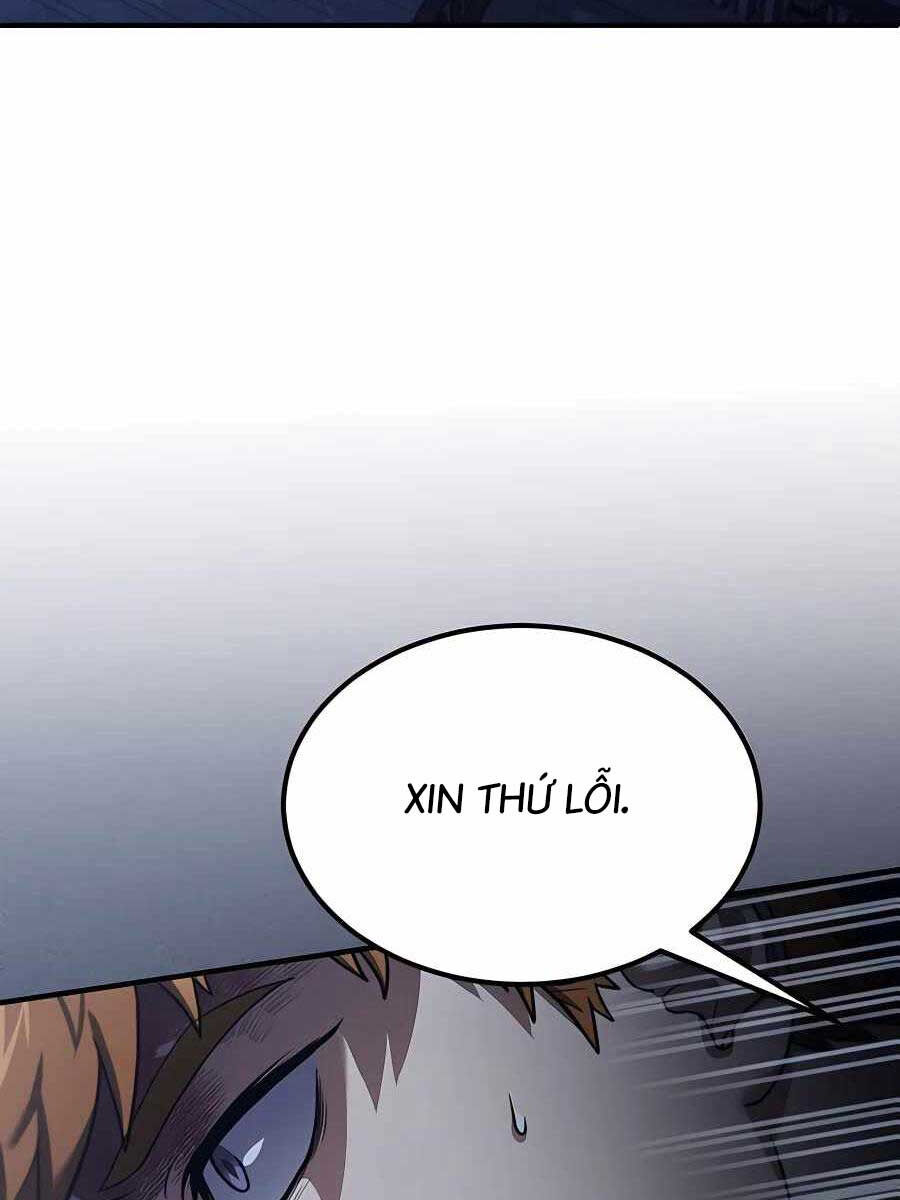 Làm Sao Sống Như Một Trị Liệu Sư Ngầm Chap 1 - Next Chap 2