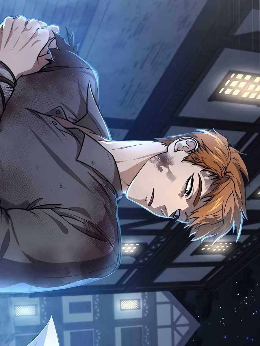 Làm Sao Sống Như Một Trị Liệu Sư Ngầm Chap 1 - Next Chap 2