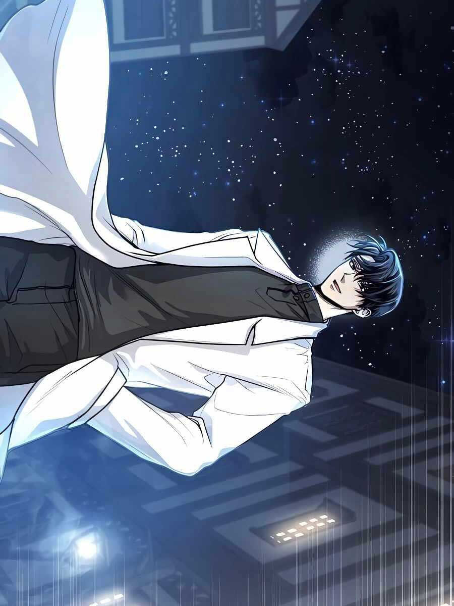 Làm Sao Sống Như Một Trị Liệu Sư Ngầm Chap 1 - Next Chap 2
