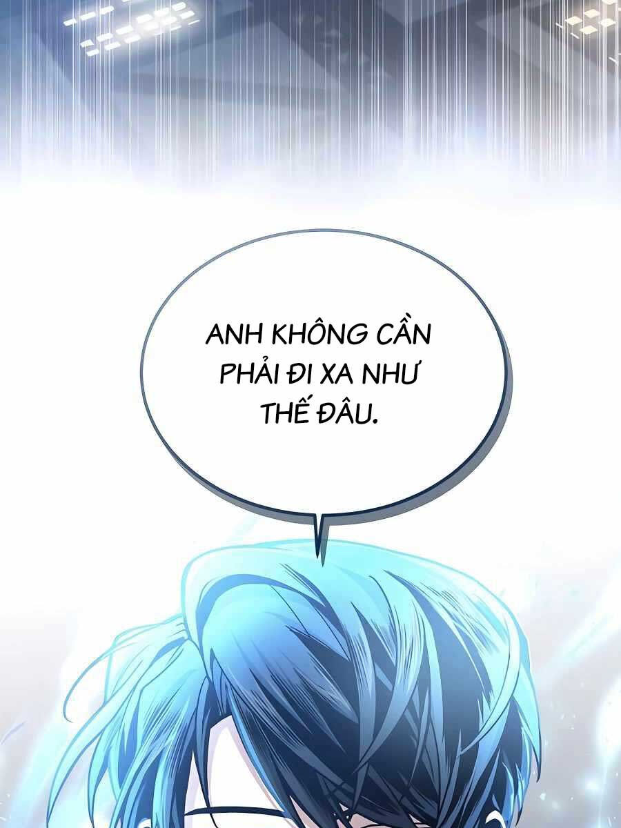 Làm Sao Sống Như Một Trị Liệu Sư Ngầm Chap 1 - Next Chap 2