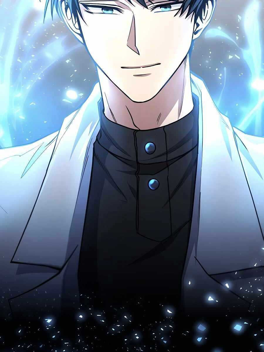 Làm Sao Sống Như Một Trị Liệu Sư Ngầm Chap 1 - Next Chap 2