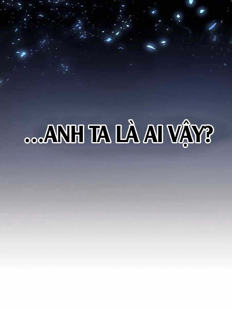 Làm Sao Sống Như Một Trị Liệu Sư Ngầm Chap 1 - Next Chap 2
