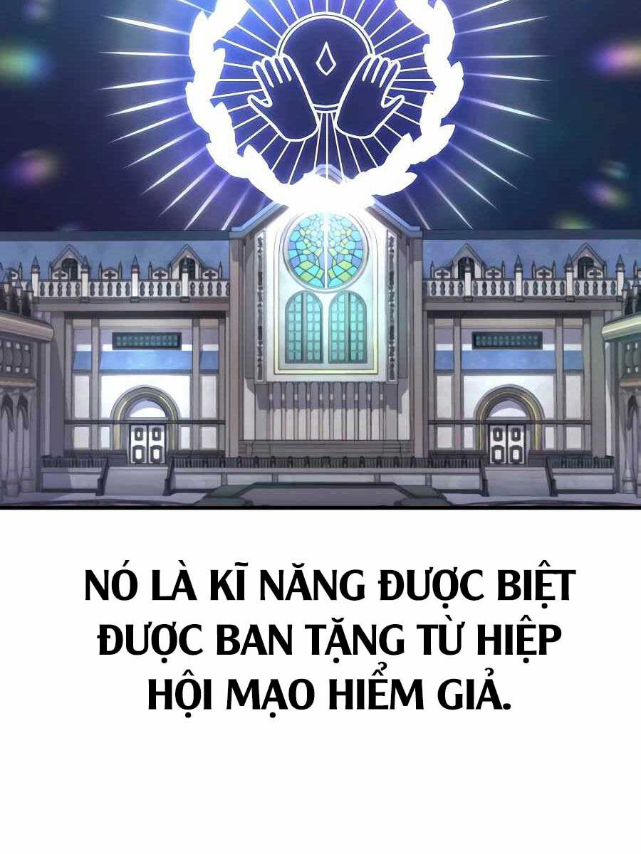 Làm Sao Sống Như Một Trị Liệu Sư Ngầm Chap 1 - Next Chap 2