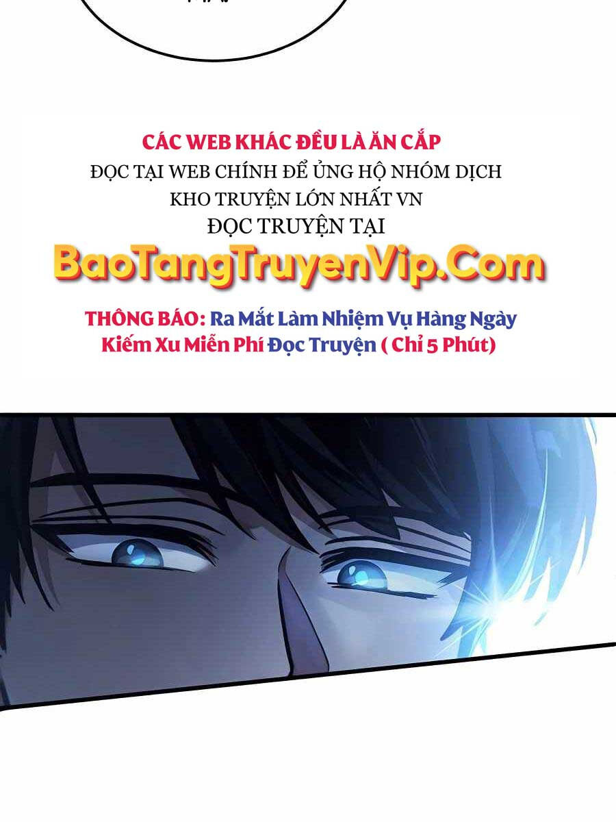 Làm Sao Sống Như Một Trị Liệu Sư Ngầm Chap 1 - Next Chap 2