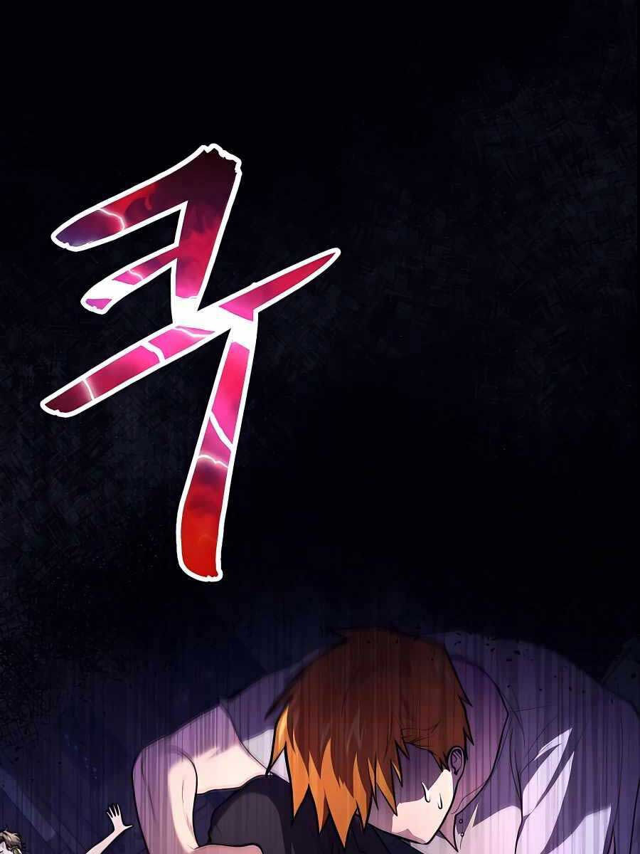 Làm Sao Sống Như Một Trị Liệu Sư Ngầm Chap 1 - Next Chap 2