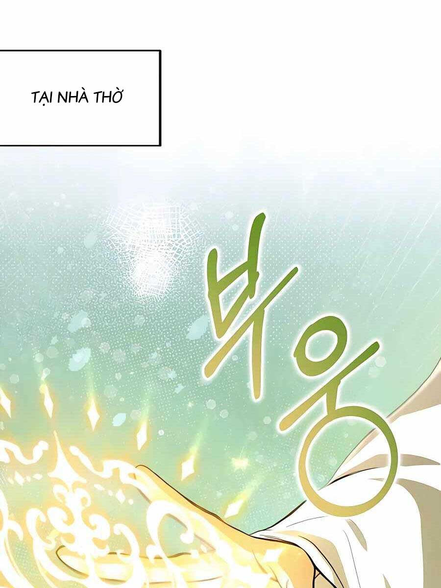 Làm Sao Sống Như Một Trị Liệu Sư Ngầm Chap 1 - Next Chap 2