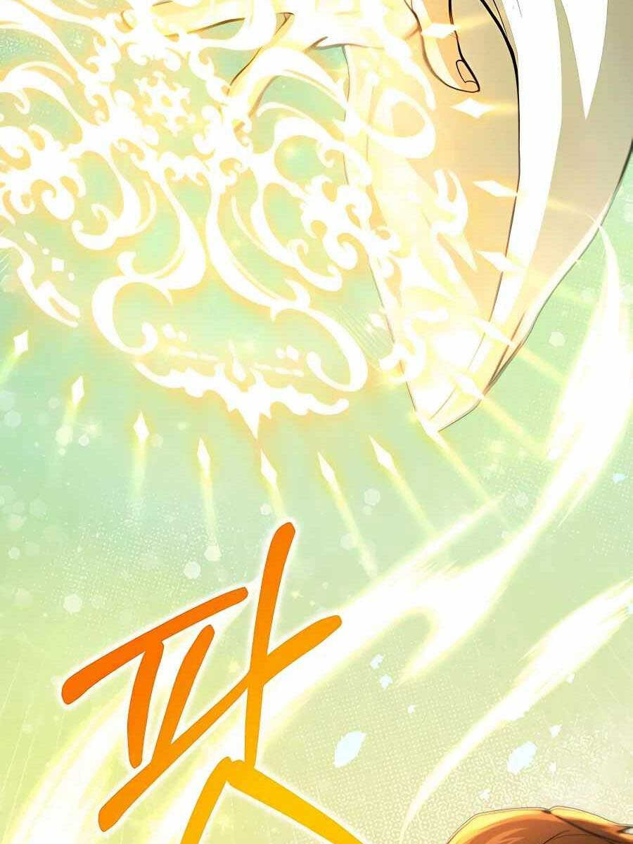 Làm Sao Sống Như Một Trị Liệu Sư Ngầm Chap 1 - Next Chap 2