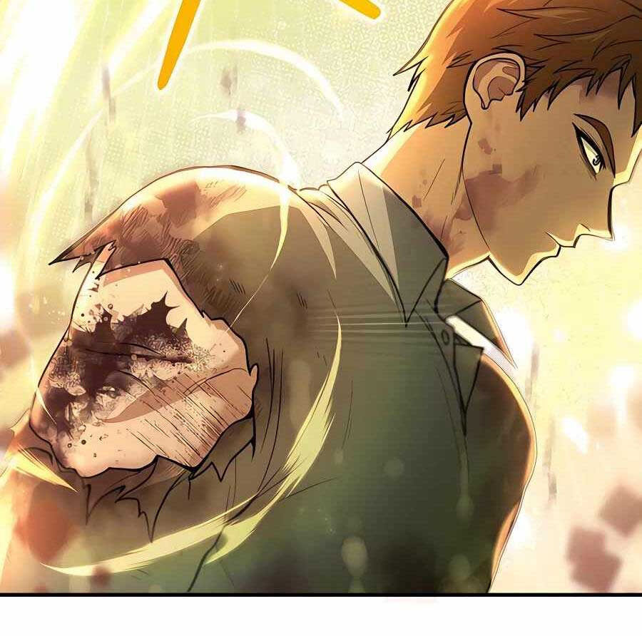 Làm Sao Sống Như Một Trị Liệu Sư Ngầm Chap 1 - Next Chap 2