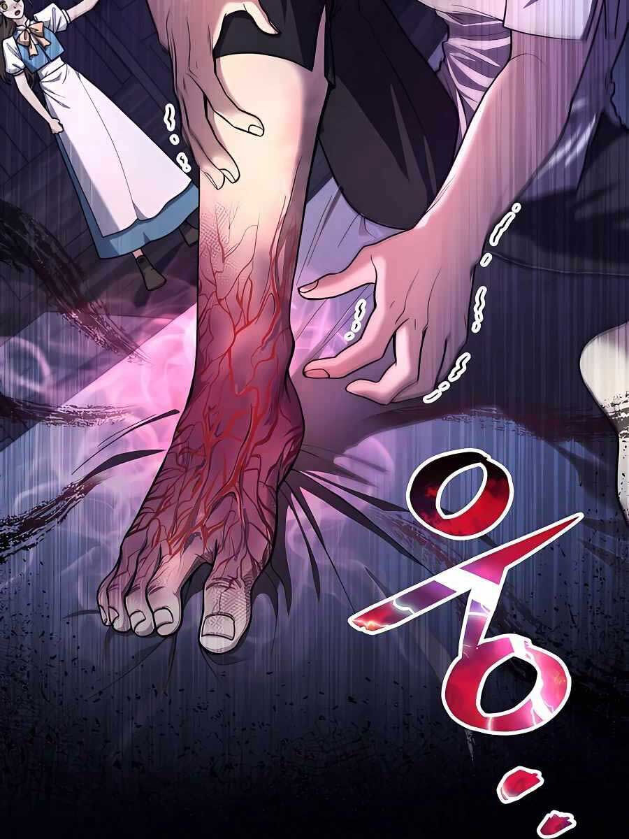 Làm Sao Sống Như Một Trị Liệu Sư Ngầm Chap 1 - Next Chap 2