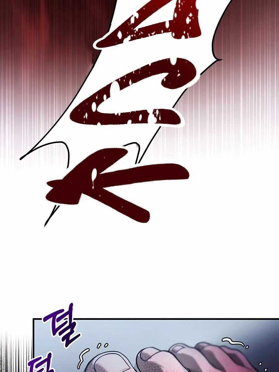 Làm Sao Sống Như Một Trị Liệu Sư Ngầm Chap 1 - Next Chap 2