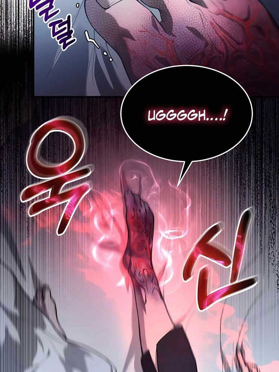 Làm Sao Sống Như Một Trị Liệu Sư Ngầm Chap 1 - Next Chap 2